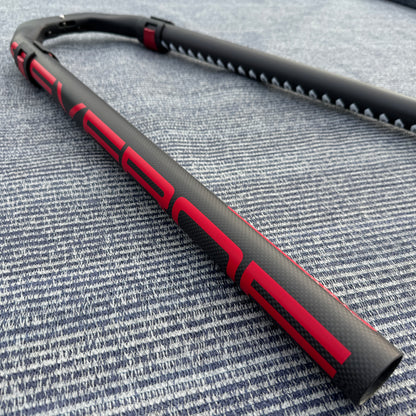 Severne Enigma Boom (180-230 & 190-240) - NEW