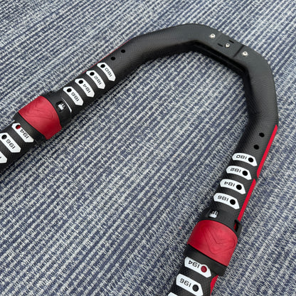 Severne Enigma Boom (180-230 & 190-240) - NEW