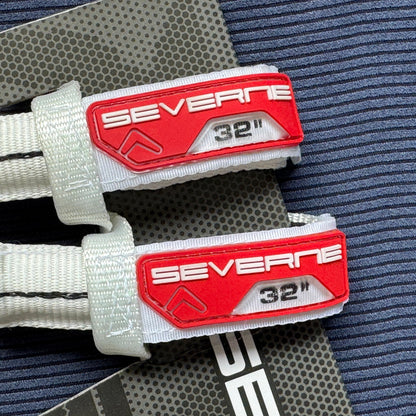 Severne Fixed Harness Lines