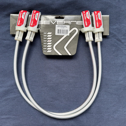 Severne Fixed Harness Lines