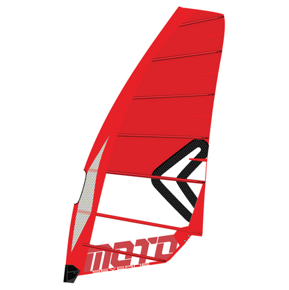 Occasion Severne Mach 6 7.5 - 2023