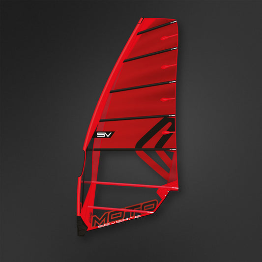 Severne Moto 7.2 2025 - 17.5% OFF