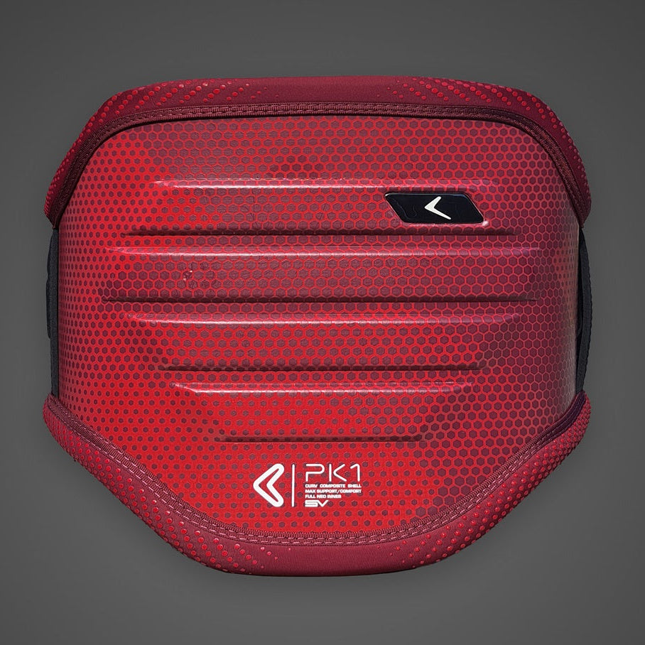 Severne PK1 Windsurfing Waist Harness