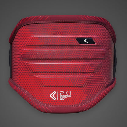 Severne PK1 Windsurfing Waist Harness