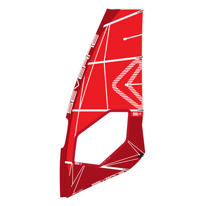 Severne S-1 2023 - 35% OFF