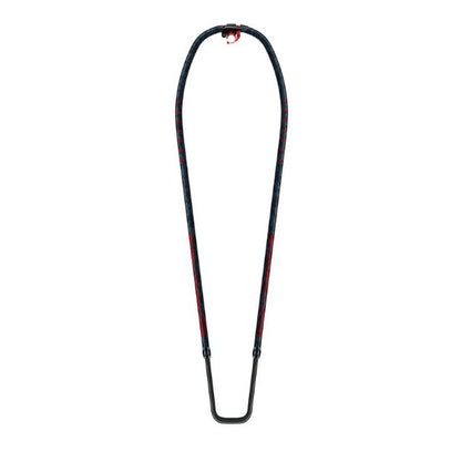 Severne Enigma Boom (160-210 & 170-220) - NEW