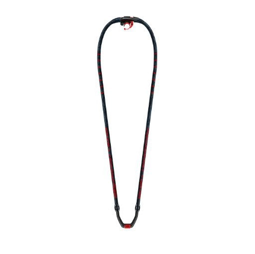 Severne Enigma Boom - 4 sizes - USED