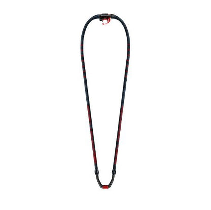 Severne Enigma Boom - 4 sizes - USED