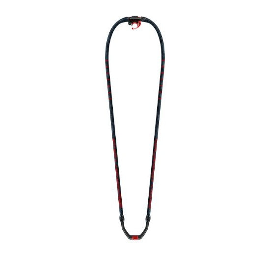 Severne Enigma Boom - 4 sizes - USED
