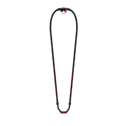 Severne Enigma Boom - 4 sizes - USED