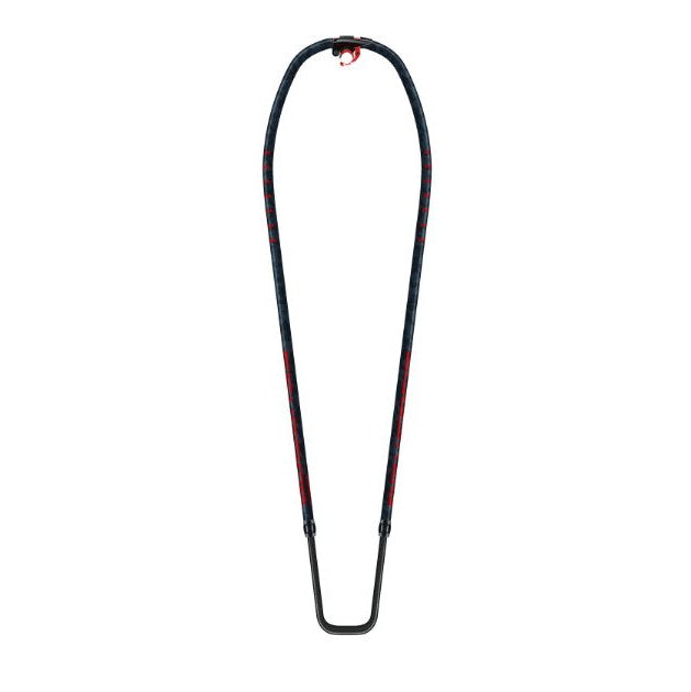 Severne Enigma Boom (160-210 & 170-220) - NEW