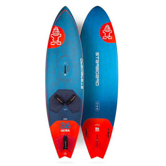 Starboard Ultra 2025 - 30% OFF!