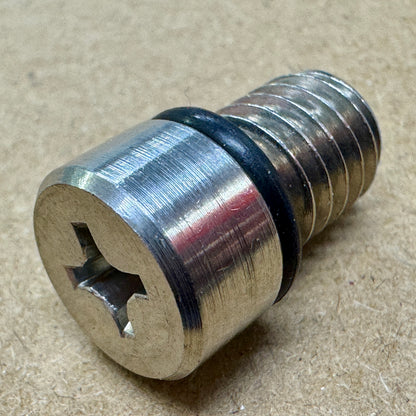Starboard Air Valve Bolt PH3
