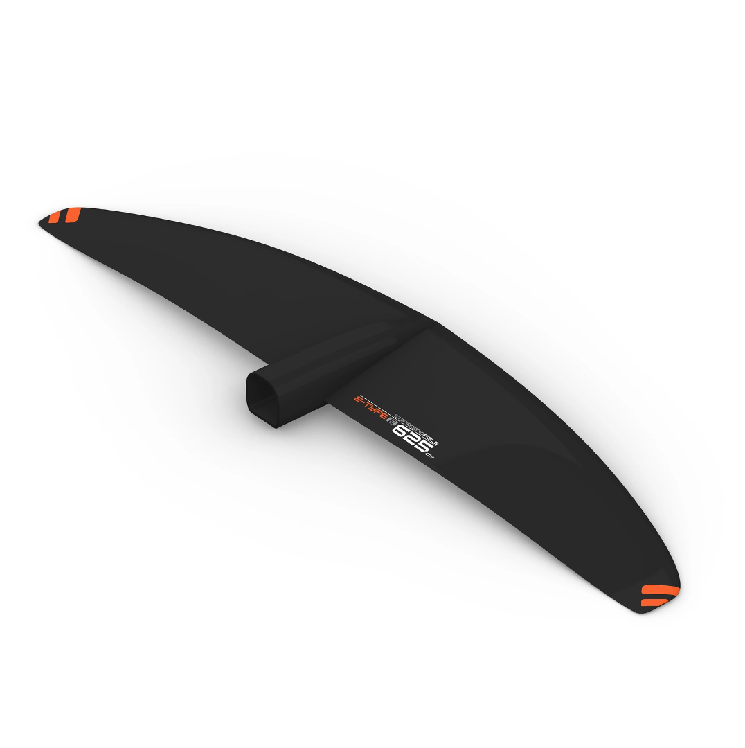 Starboard Foils UCS Front Wing: E-Type 2 - Medium Aspect