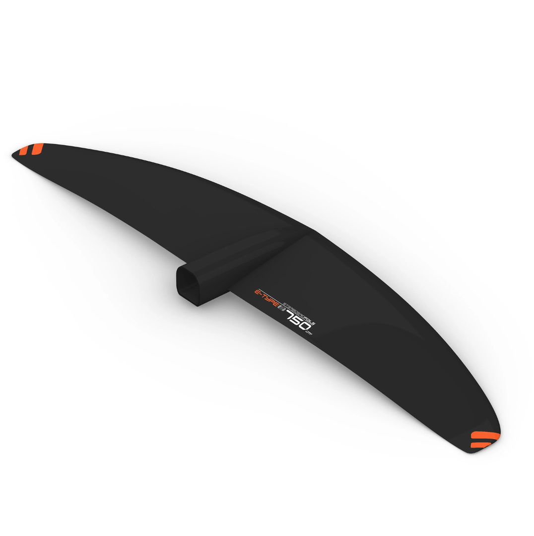 Starboard Foils UCS Front Wing: E-Type 2 - Medium Aspect