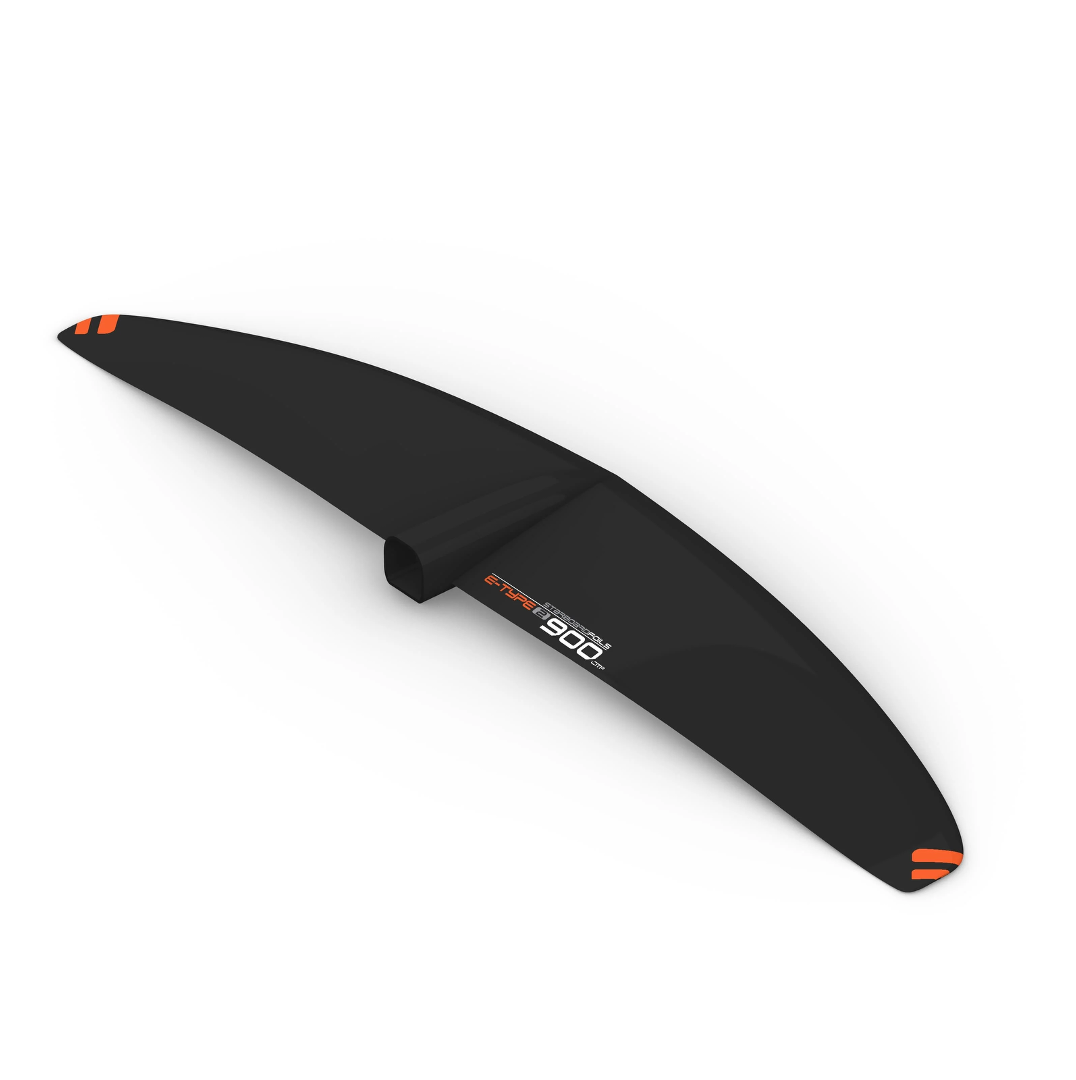 Starboard Foils UCS Front Wing: E-Type 2 - Medium Aspect