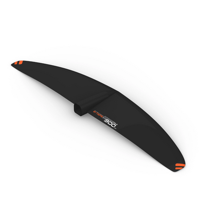 Starboard Foils UCS Front Wing: E-Type 2 - Medium Aspect
