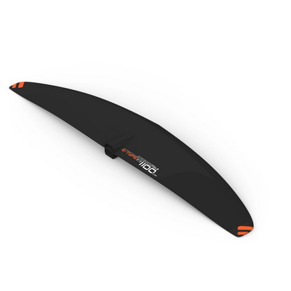 Starboard Foils UCS Front Wing: E-Type 2 - Medium Aspect