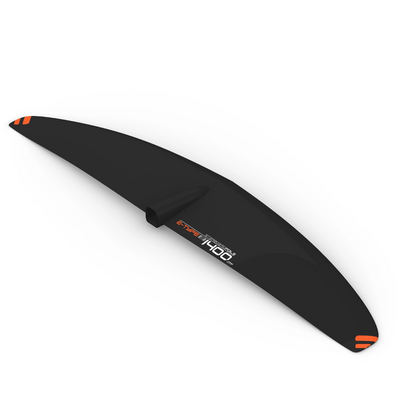 Starboard Foils UCS Front Wing: E-Type 2 - Medium Aspect