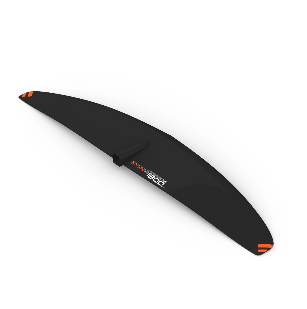 Starboard Foils UCS Front Wing: E-Type 2 - Medium Aspect