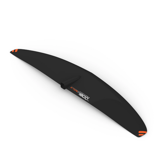 Starboard Foils UCS Front Wing: E-Type 2 - Medium Aspect