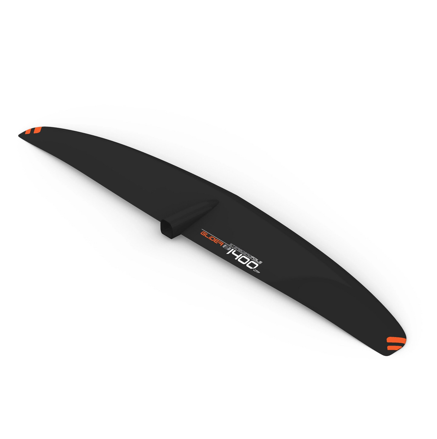 Starboard Foils UCS Front Wing: Glider 2 - High Aspect
