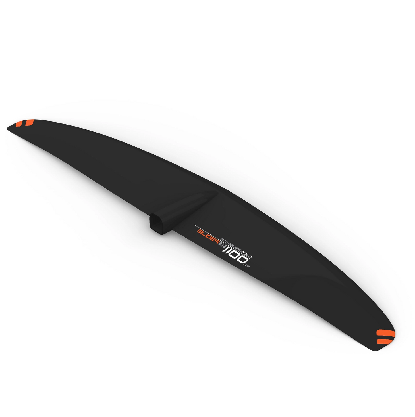 Starboard Foils UCS Front Wing: Glider 2 - High Aspect