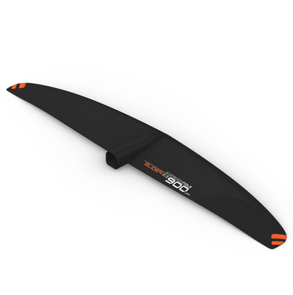 Starboard Foils UCS Front Wing: Glider 2 - High Aspect