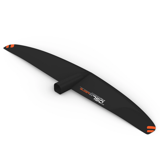 Starboard Foils UCS Front Wing: Glider 2 - High Aspect