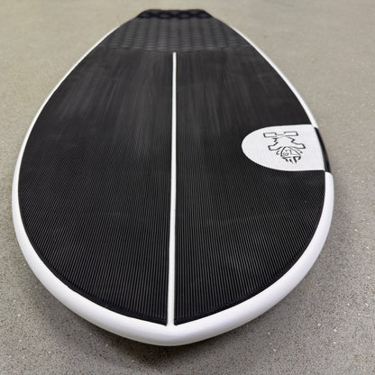 STARBOARD PUMP FOILBOARD 2025 - NEW