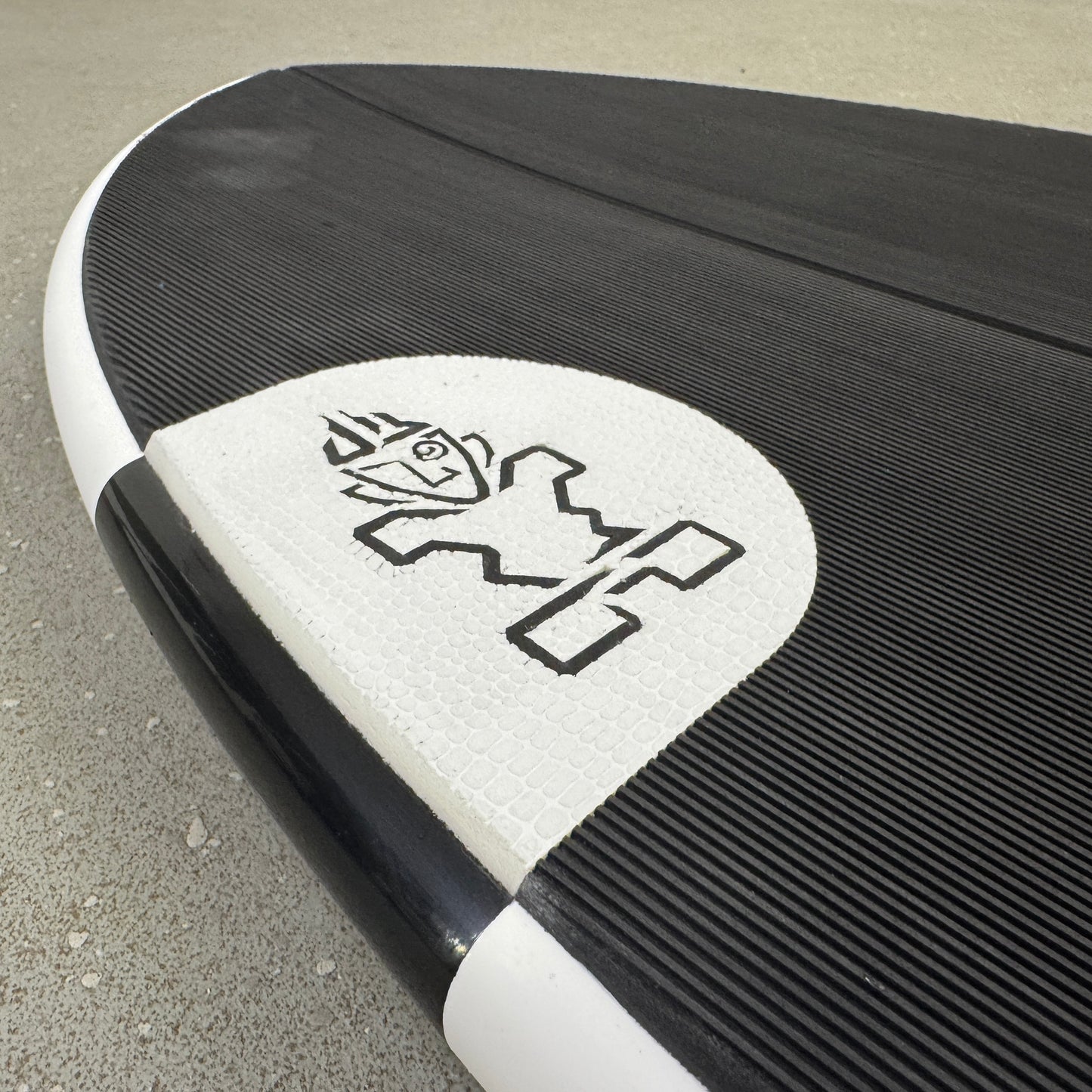 STARBOARD PUMP FOILBOARD 2025 - NEW
