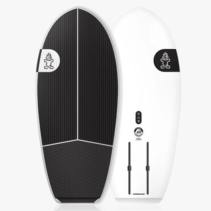 STARBOARD PUMP FOILBOARD 2025 - NEW