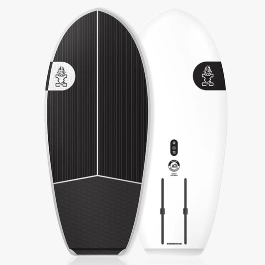 STARBOARD PUMP FOILBOARD 2025 - NEW