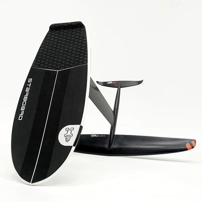 STARBOARD PUMP FOILBOARD 2025 - NEW