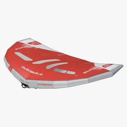 2026 Starboard Source Wing - NEW - (from May 2026)