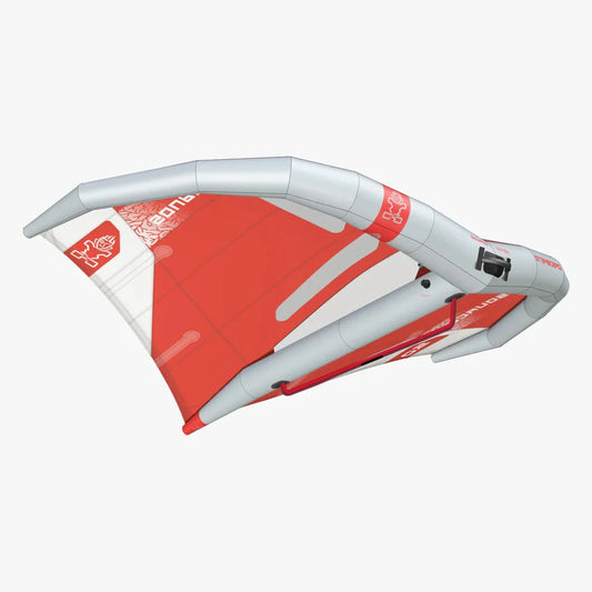 2026 Starboard Source Wing - NEW - (pre-order for delivery April 2026)