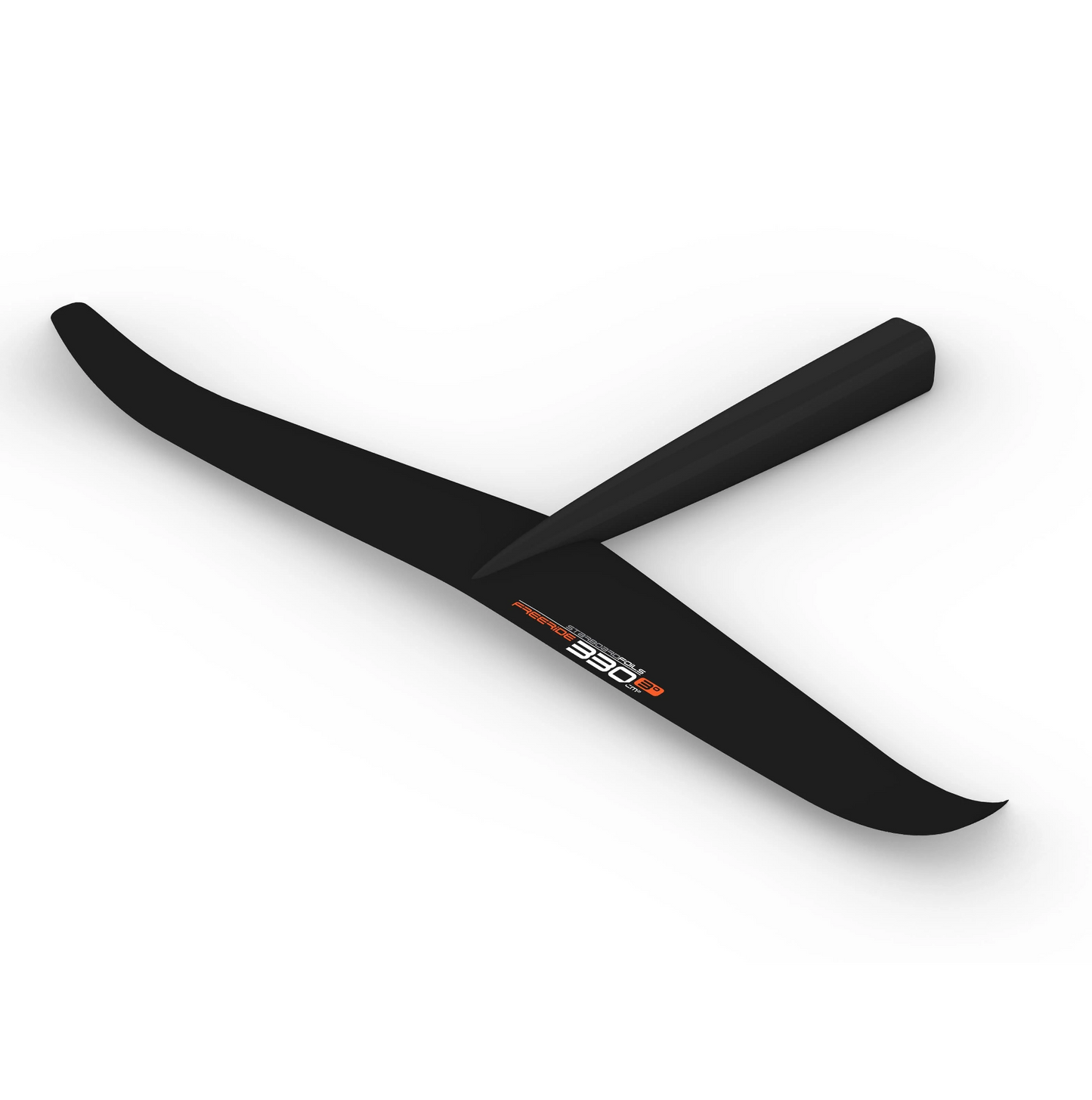 Starboard Foils UCS Tail Wing: Freeride 330