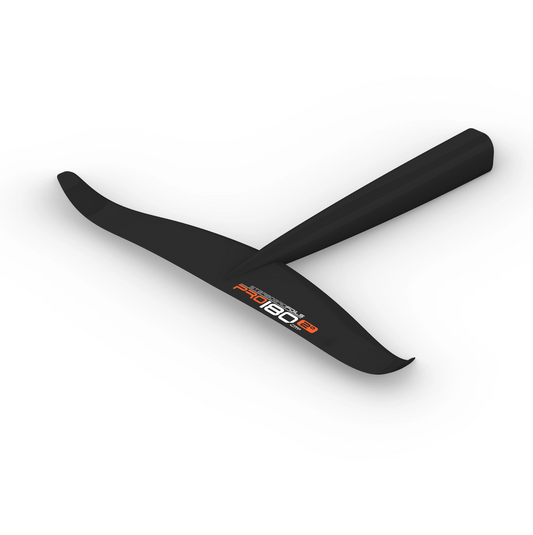 Starboard Foils UCS Tail Wing: Pro 180 & 220