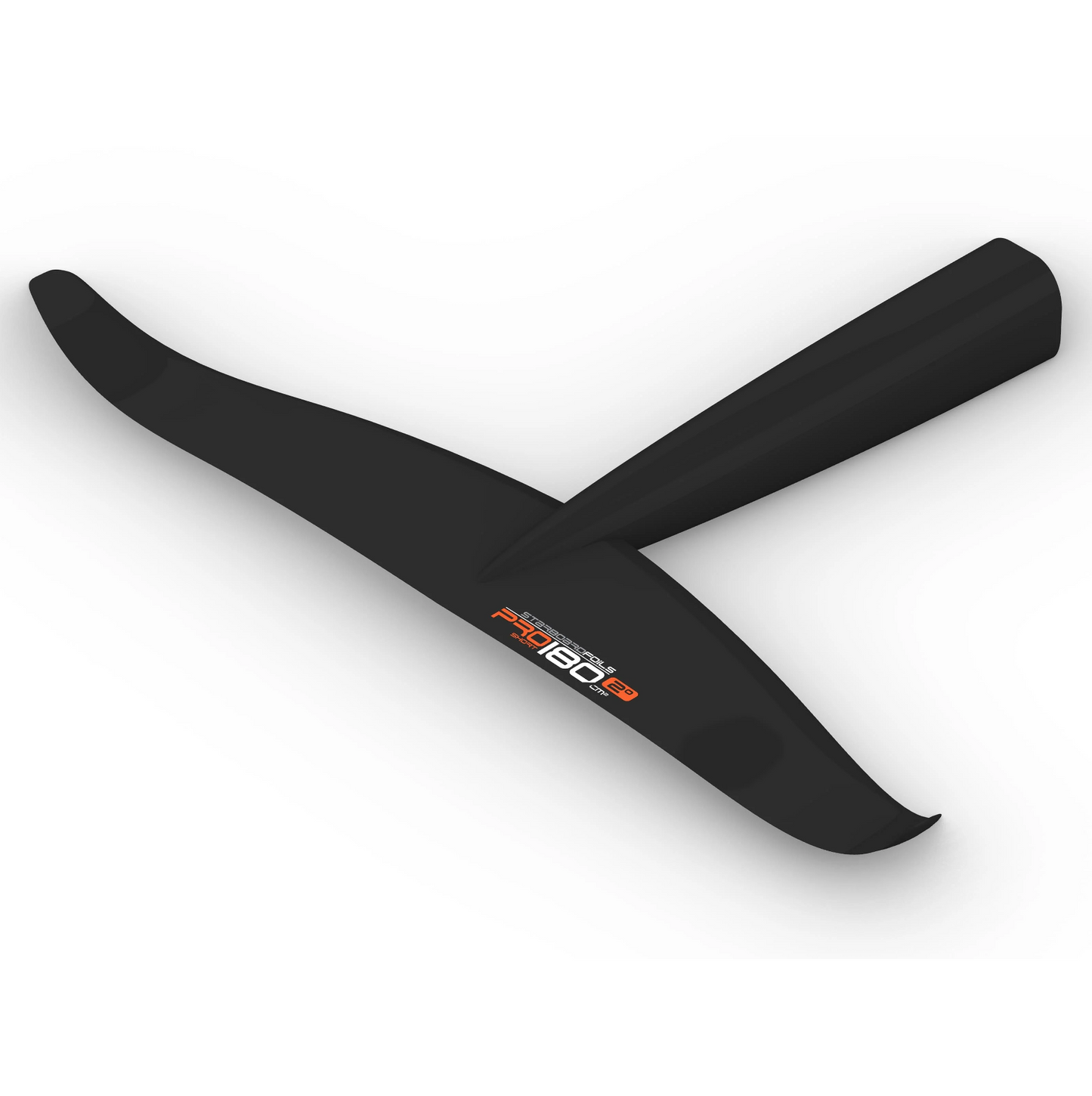 Starboard Foils UCS Tail Wing: Pro 180 & 220