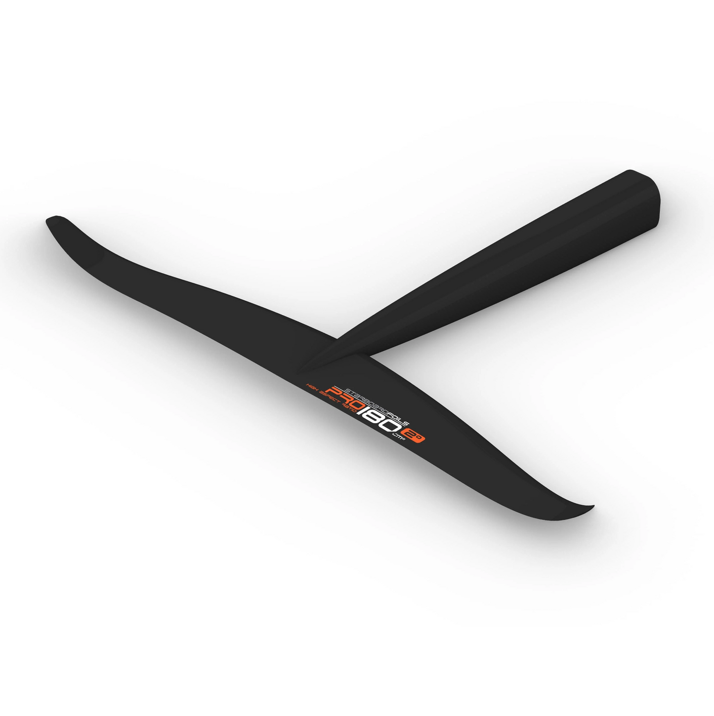 Starboard Foils UCS Tail Wing: Pro 180 & 220