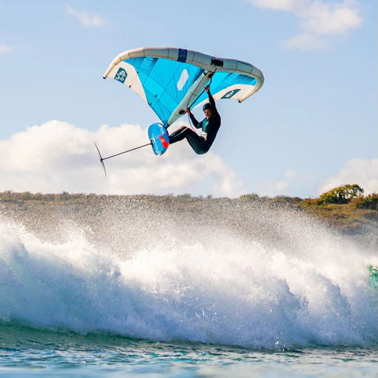 2026 Starboard Viva Wing (pre-order for delivery February 2026)