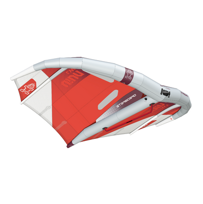 2026 Starboard Viva Wing (pre-order for delivery February 2026)