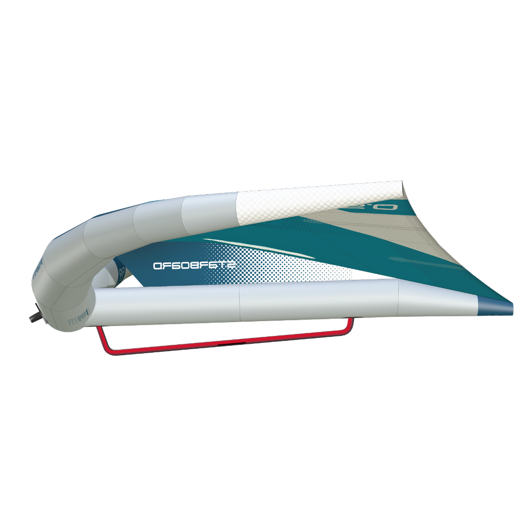 2026 Starboard Viva Wing (pre-order for delivery February 2026)