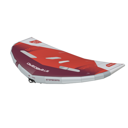 2026 Starboard Viva Wing (pre-order for delivery February 2026)