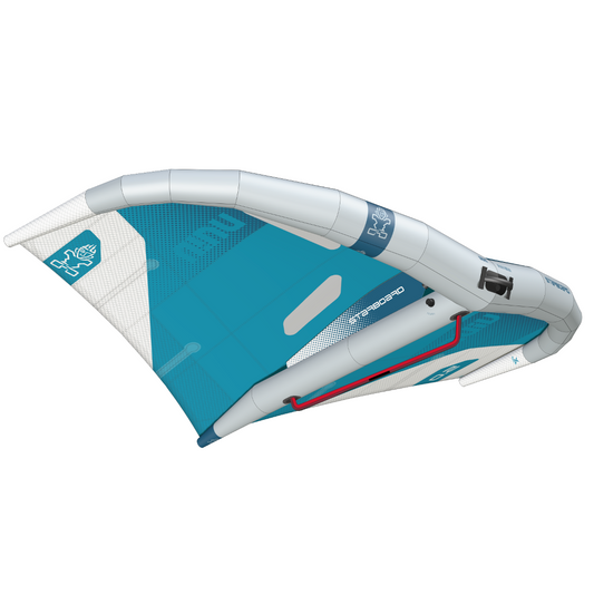2026 Starboard Viva Wing - NEW - (pre-order for delivery April 2026)