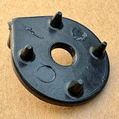 Starboard K9 Anti-Twist Footstrap Plug