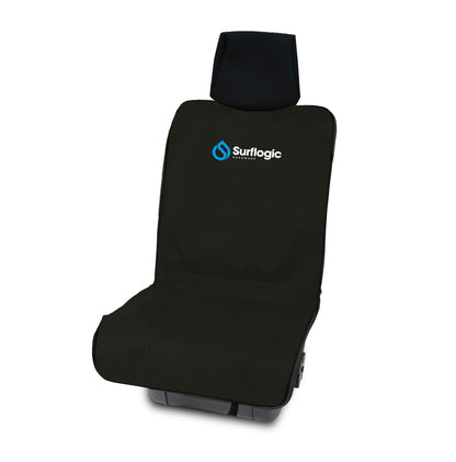 Surflogic Single Car Seat Cover - Neoprene