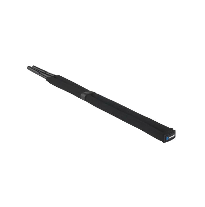 Surflogic Floating Sunglasses Retainer - Black