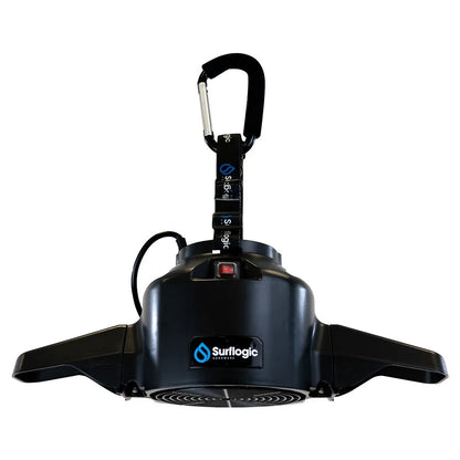 Surflogic Wetsuit Pro Dryer