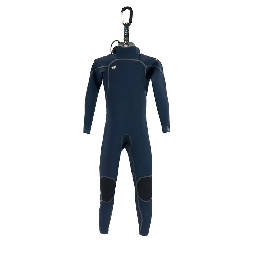 Surflogic Wetsuit Pro Dryer